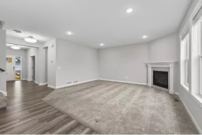 7450 Ridge Creek Trail, Shakopee, MN 55379 - Photo 9