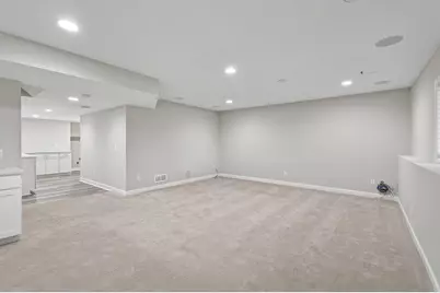 7450 Ridge Creek Trail, Shakopee, MN 55379 - Photo 37