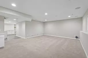 7450 Ridge Creek Trl, Shakopee, MN 55379 - Photo 37