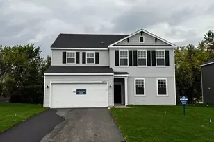 12715 Farnham Ln, Rogers, MN 55374 - Photo 1