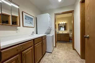 109 Brittany Way SE, Grand Meadow, MN 55936 - Photo 13