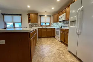 109 Brittany Way SE, Grand Meadow, MN 55936 - Photo 3