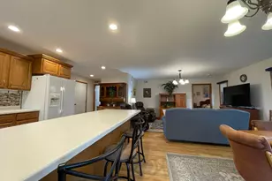 109 Brittany Way SE, Grand Meadow, MN 55936 - Photo 7