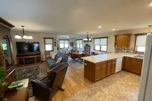 109 Brittany Way SE, Grand Meadow, MN 55936 - Photo 17