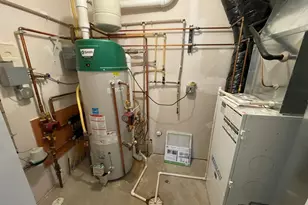 109 Brittany Way SE, Grand Meadow, MN 55936 - Photo 23