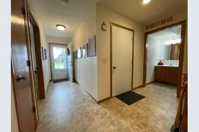 109 Brittany Way SE, Grand Meadow, MN 55936 - Photo 21