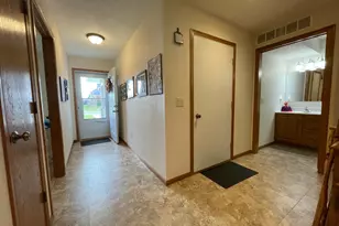 109 Brittany Way SE, Grand Meadow, MN 55936 - Photo 21