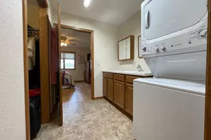 109 Brittany Way SE, Grand Meadow, MN 55936 - Photo 15