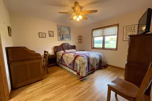 109 Brittany Way SE, Grand Meadow, MN 55936 - Photo 11