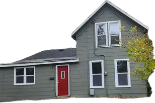 118 S Ermina Ave, Albert Lea, MN 56007 - Photo 1