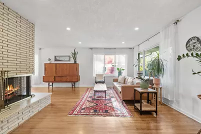 2420 Como Avenue, Saint Paul, MN 55108 - Photo 1