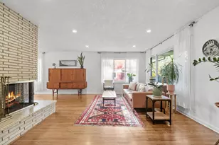 2420 Como Ave, Saint Paul, MN 55108 - Photo 1