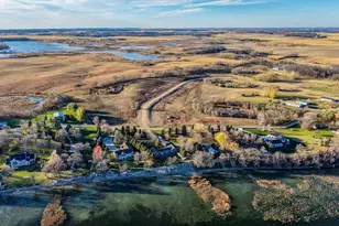 Lot 1 Block 1 Alivia's Ave, Pelican Rapids, MN 56572 - Photo 1