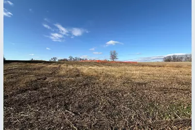 Lot 1, Block 1 Alivia's Avenue, Pelican Rapids, MN 56572 - Photo 5