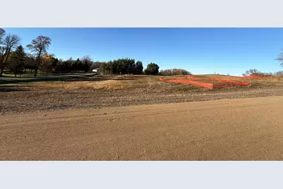 Lot 1, Block 1 Alivia's Avenue, Pelican Rapids, MN 56572 - Photo 3