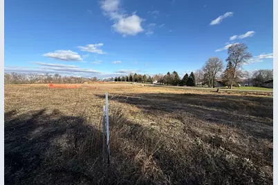 Lot 1, Block 1 Alivia's Avenue, Pelican Rapids, MN 56572 - Photo 7