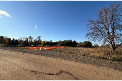 Lot 1, Block 1 Alivia's Avenue, Pelican Rapids, MN 56572 - Photo 9