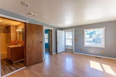 25 4th Avenue, Soudan, MN 55782 - Photo 13