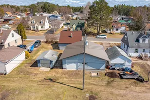 25 4th Ave, Soudan, MN 55782 - Photo 29