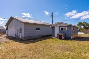 25 4th Ave, Soudan, MN 55782 - Photo 21