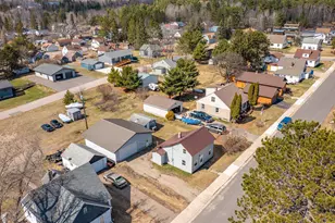 25 4th Ave, Soudan, MN 55782 - Photo 7