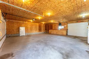 25 4th Ave, Soudan, MN 55782 - Photo 23