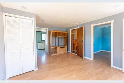 25 4th Avenue, Soudan, MN 55782 - Photo 11