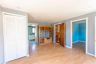 25 4th Ave, Soudan, MN 55782 - Photo 11