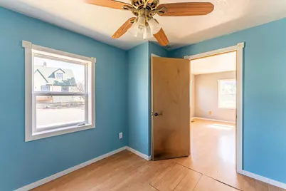 25 4th Avenue, Soudan, MN 55782 - Photo 15