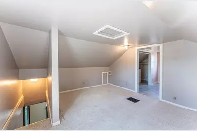 25 4th Avenue, Soudan, MN 55782 - Photo 17