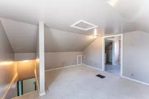 25 4th Ave, Soudan, MN 55782 - Photo 17