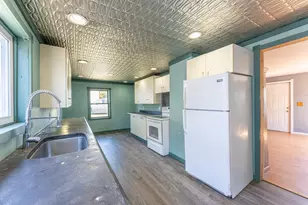 25 4th Ave, Soudan, MN 55782 - Photo 9