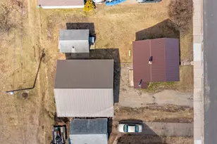 25 4th Ave, Soudan, MN 55782 - Photo 5