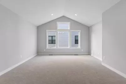 19805 63rd Avenue, Corcoran, MN 55340 - Photo 11