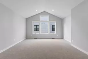 19805 63rd Ave, Corcoran, MN 55340 - Photo 11