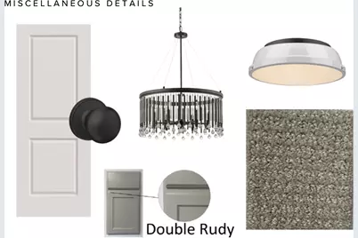 19805 63rd Avenue, Corcoran, MN 55340 - Photo 13