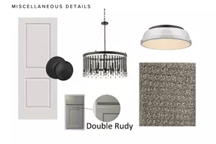 19805 63rd Ave, Corcoran, MN 55340 - Photo 13