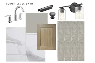 19805 63rd Ave, Corcoran, MN 55340 - Photo 13