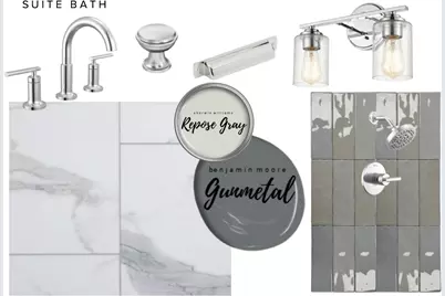 19805 63rd Avenue, Corcoran, MN 55340 - Photo 9