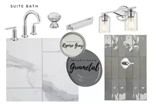 19805 63rd Ave, Corcoran, MN 55340 - Photo 9