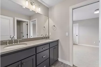 19805 63rd Avenue, Corcoran, MN 55340 - Photo 31