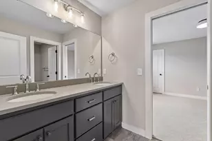 19805 63rd Ave, Corcoran, MN 55340 - Photo 31