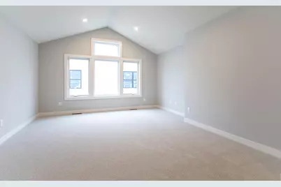 19805 63rd Avenue, Corcoran, MN 55340 - Photo 15