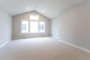 19805 63rd Ave, Corcoran, MN 55340 - Photo 15