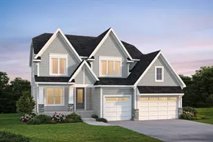 19805 63rd Ave, Corcoran, MN 55340 - Photo 1