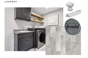 19805 63rd Ave, Corcoran, MN 55340 - Photo 11