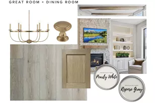 19805 63rd Ave, Corcoran, MN 55340 - Photo 5