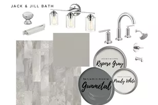 19805 63rd Ave, Corcoran, MN 55340 - Photo 9