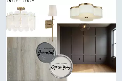 19805 63rd Avenue, Corcoran, MN 55340 - Photo 3