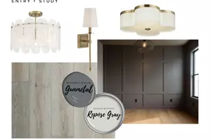 19805 63rd Ave, Corcoran, MN 55340 - Photo 3